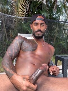 ديكديلر دون - Dickdealer Don